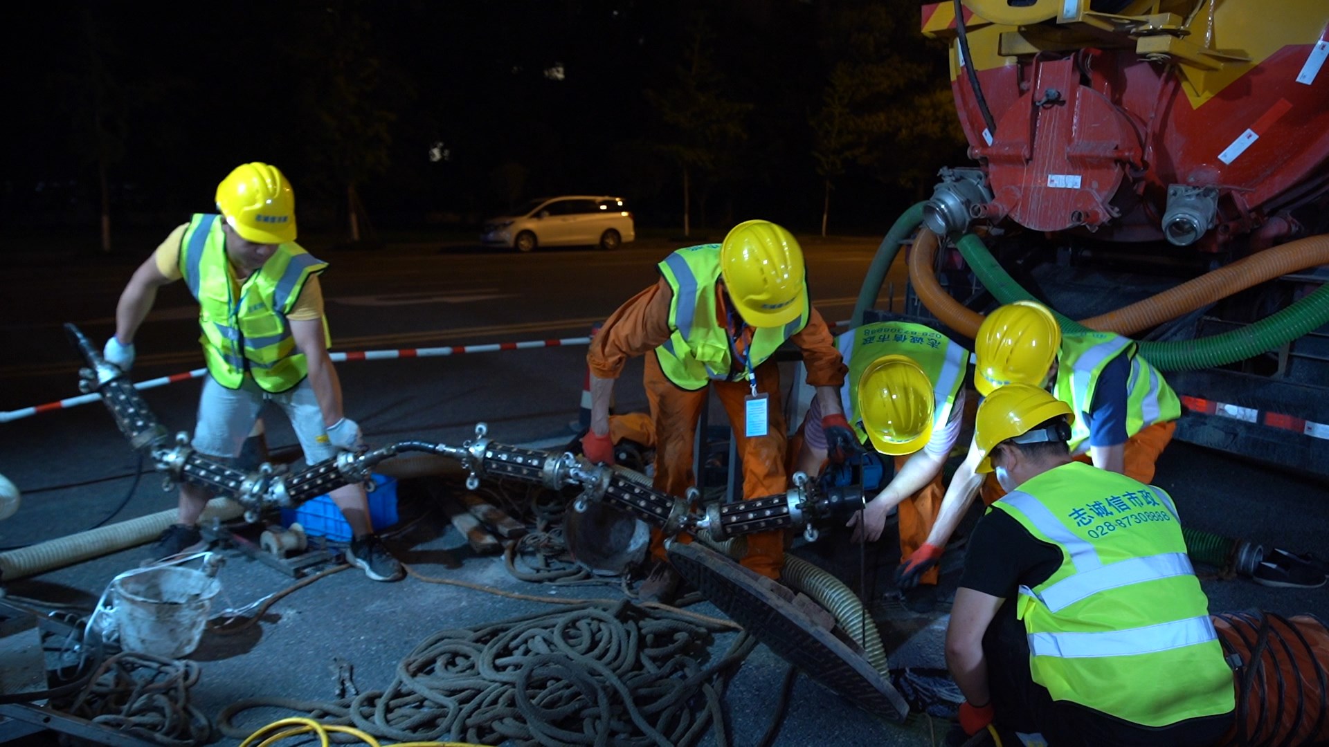 尉氏紫外光固化修复